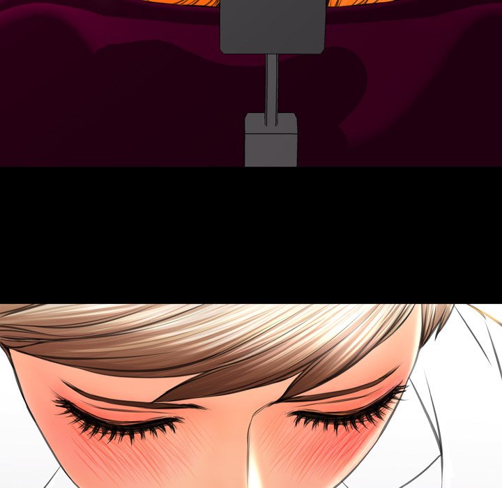 Her Toy Shop Manhwa - Chapter 34 Page 75