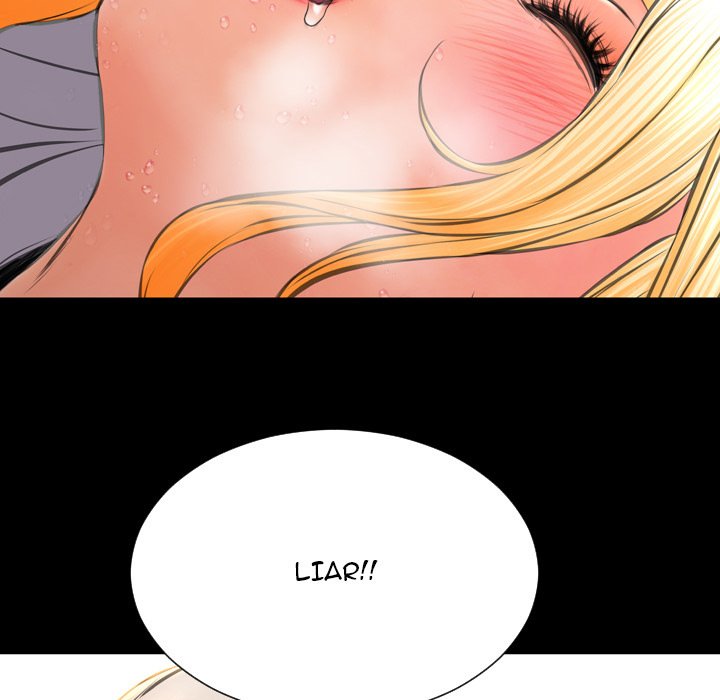 Her Toy Shop Manhwa - Chapter 34 Page 77
