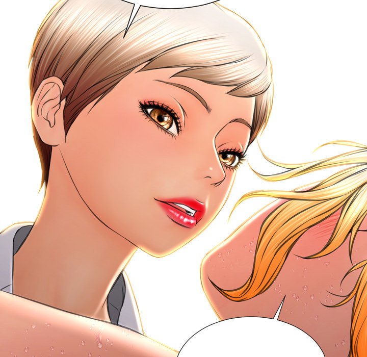 Her Toy Shop Manhwa - Chapter 34 Page 78