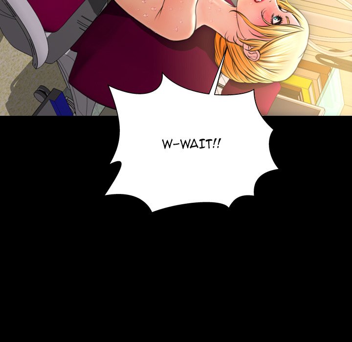 Her Toy Shop Manhwa - Chapter 34 Page 81