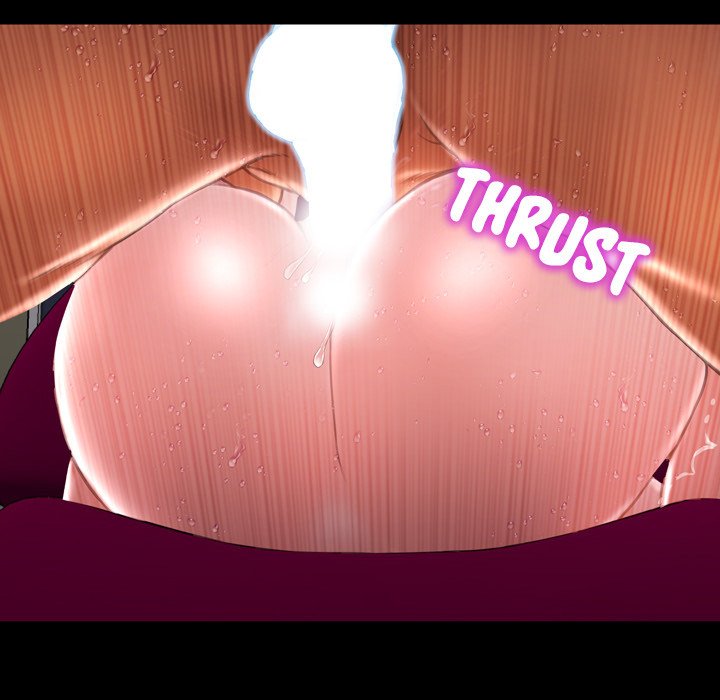 Her Toy Shop Manhwa - Chapter 34 Page 82