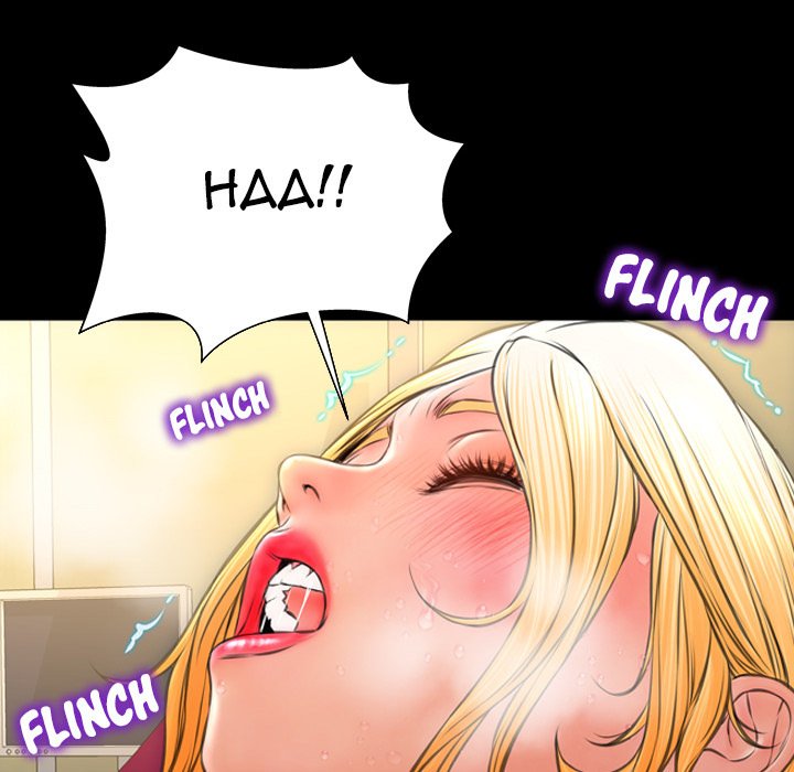 Her Toy Shop Manhwa - Chapter 34 Page 83