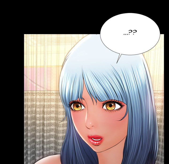 Her Toy Shop Manhwa - Chapter 34 Page 87