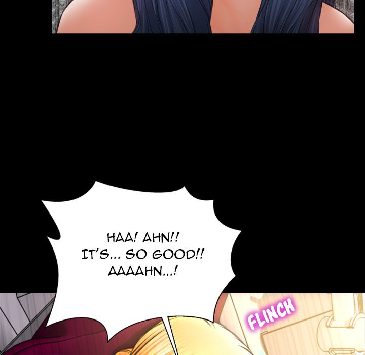 Her Toy Shop Manhwa - Chapter 34 Page 88