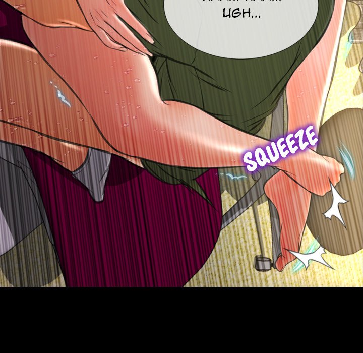 Her Toy Shop Manhwa - Chapter 34 Page 90