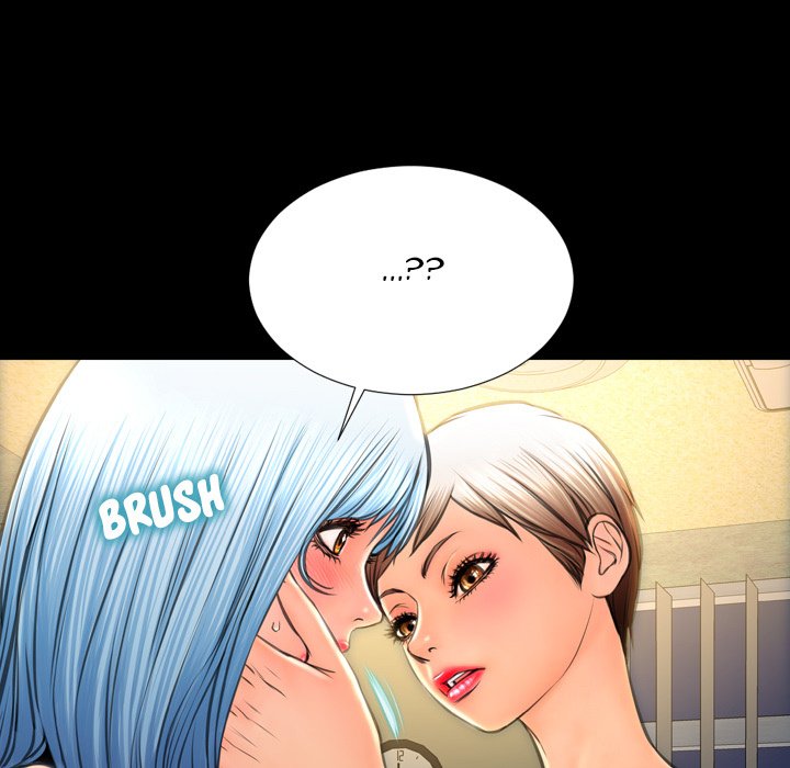 Her Toy Shop Manhwa - Chapter 34 Page 93