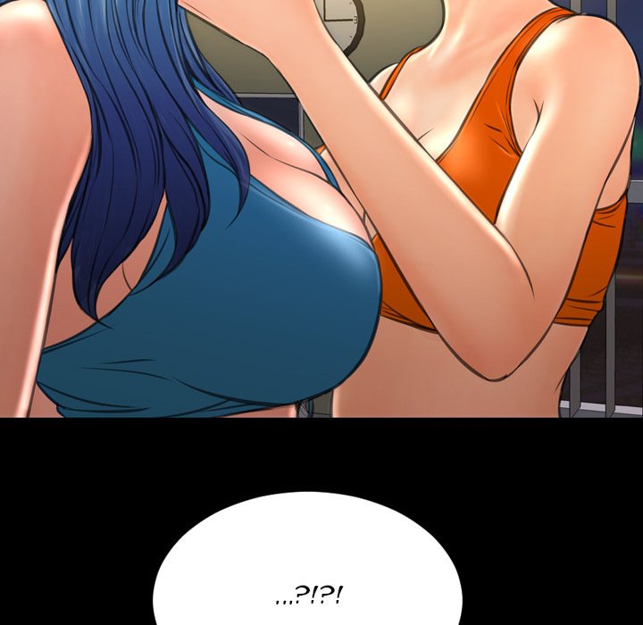 Her Toy Shop Manhwa - Chapter 34 Page 94