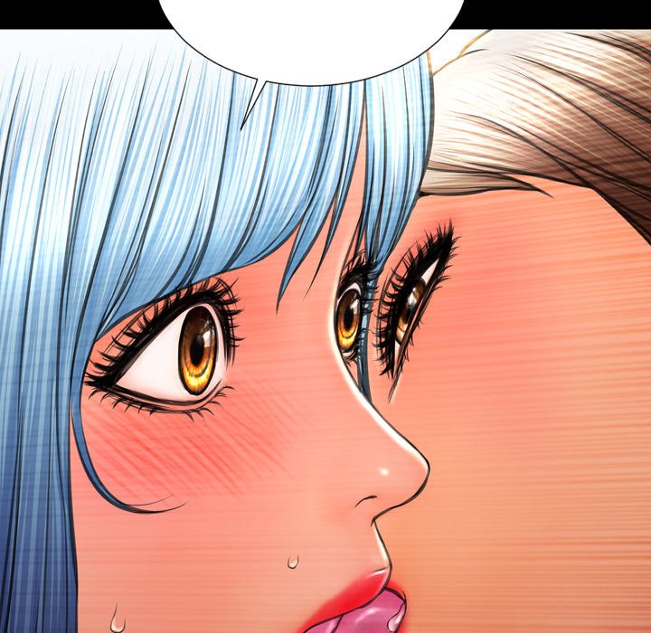 Her Toy Shop Manhwa - Chapter 34 Page 95