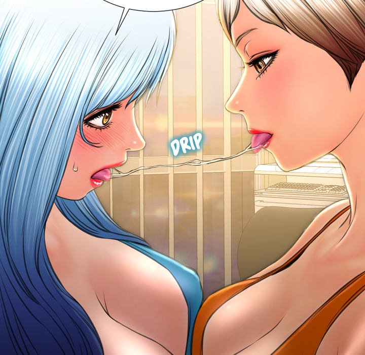 Her Toy Shop Manhwa - Chapter 34 Page 97