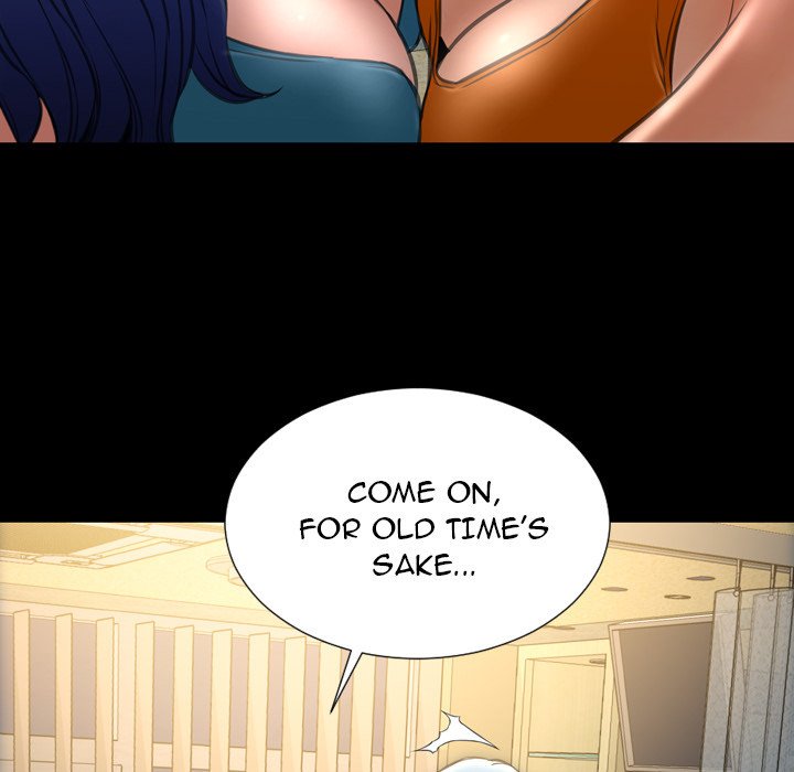 Her Toy Shop Manhwa - Chapter 34 Page 98