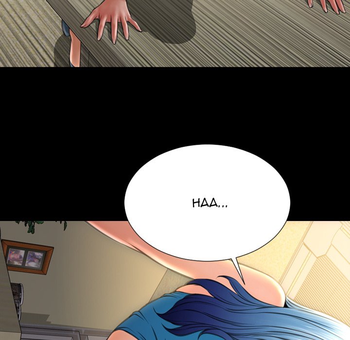 Her Toy Shop Manhwa - Chapter 34 Page 100