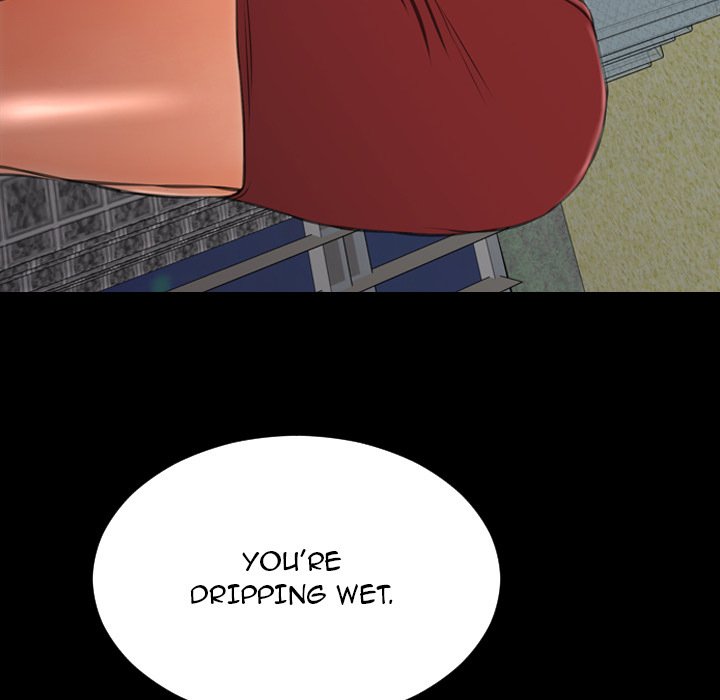 Her Toy Shop Manhwa - Chapter 34 Page 102