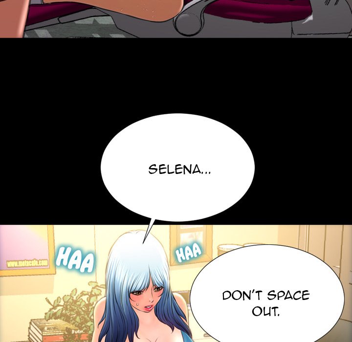 Her Toy Shop Manhwa - Chapter 34 Page 104