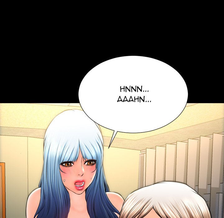 Her Toy Shop Manhwa - Chapter 34 Page 107