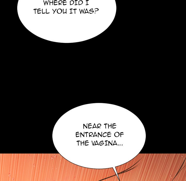 Her Toy Shop Manhwa - Chapter 34 Page 109