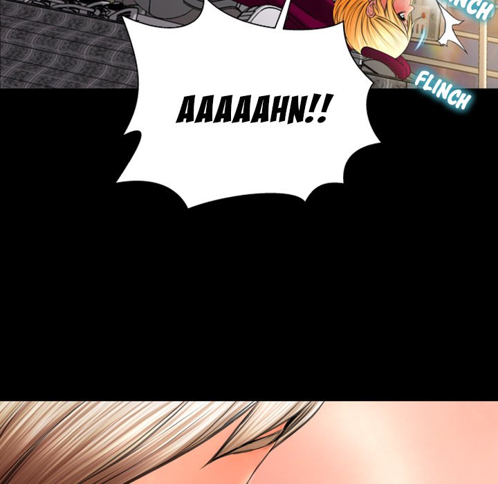 Her Toy Shop Manhwa - Chapter 34 Page 116