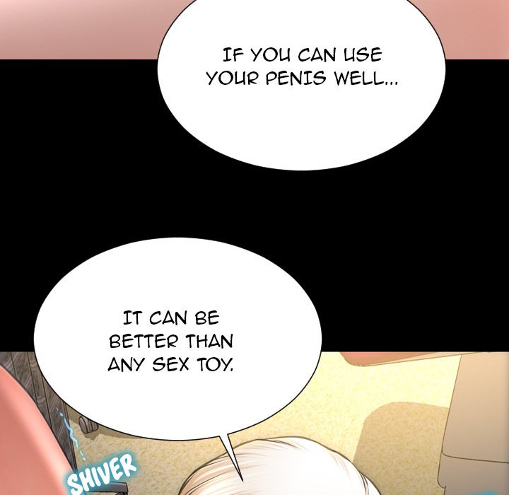 Her Toy Shop Manhwa - Chapter 34 Page 118