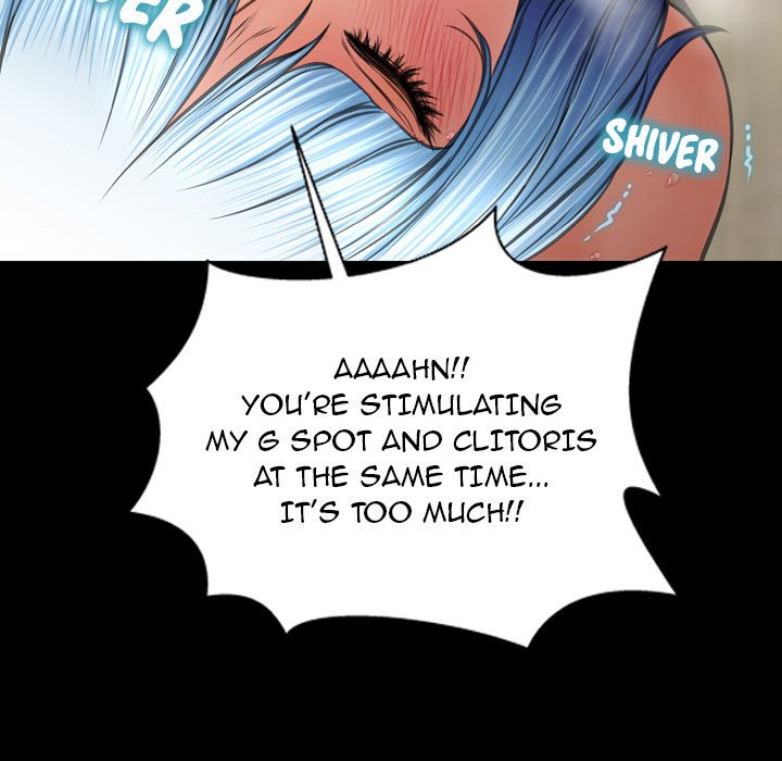 Her Toy Shop Manhwa - Chapter 34 Page 120