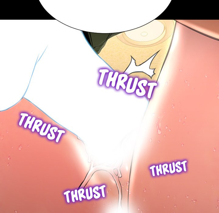 Her Toy Shop Manhwa - Chapter 34 Page 122