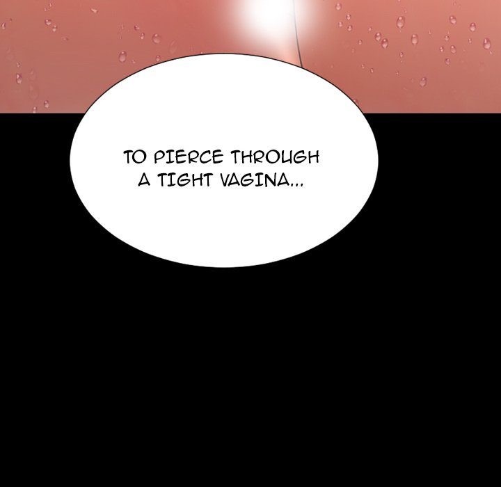 Her Toy Shop Manhwa - Chapter 34 Page 123