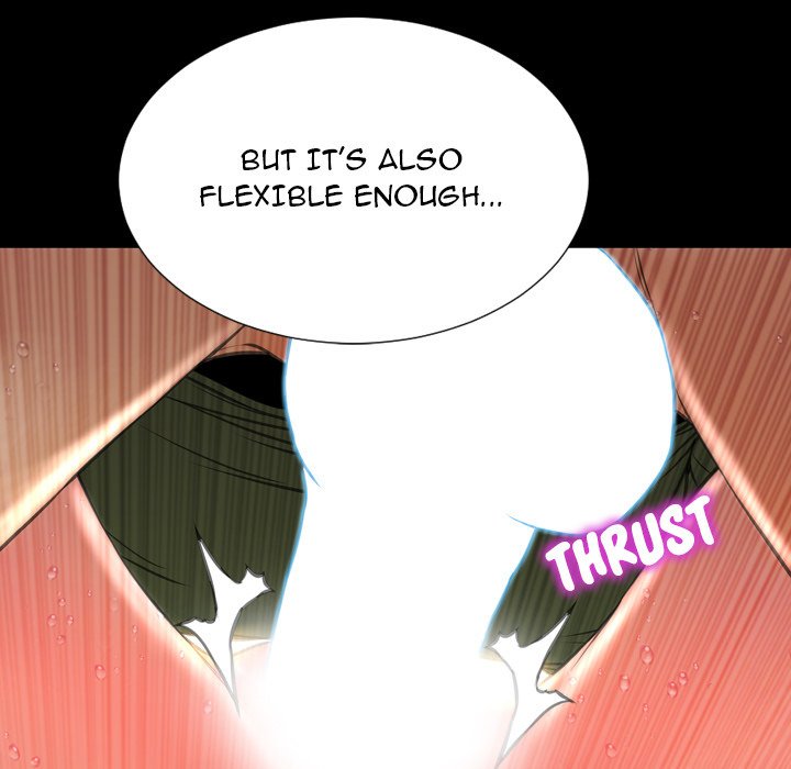 Her Toy Shop Manhwa - Chapter 34 Page 124