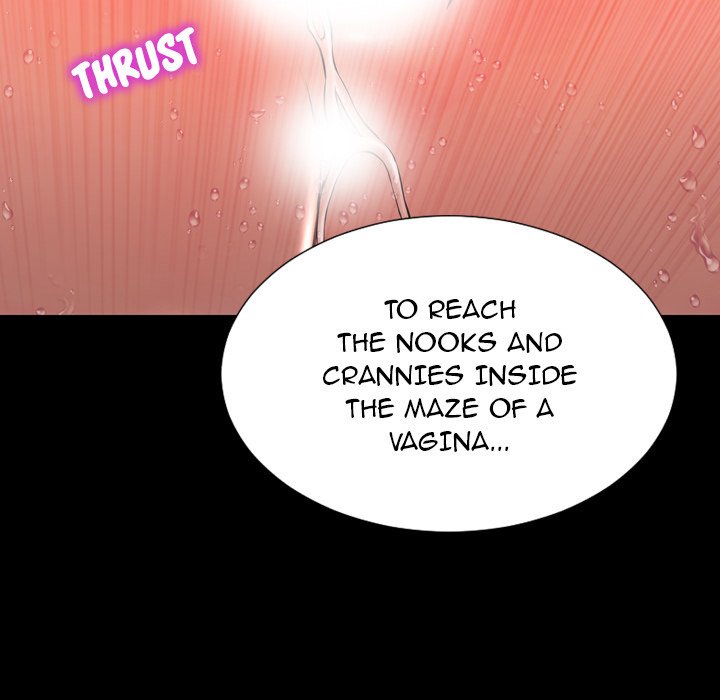 Her Toy Shop Manhwa - Chapter 34 Page 125