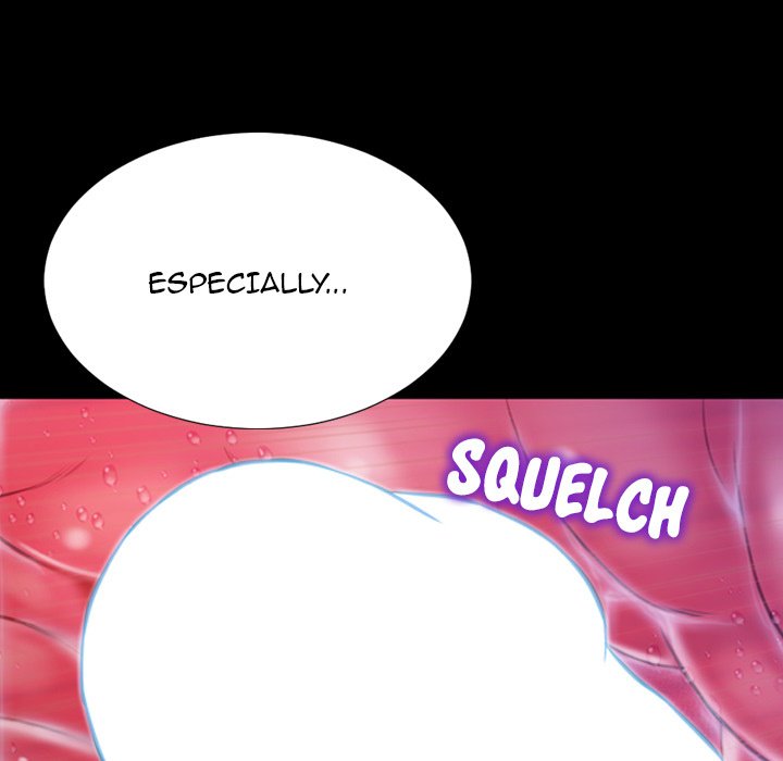 Her Toy Shop Manhwa - Chapter 34 Page 126