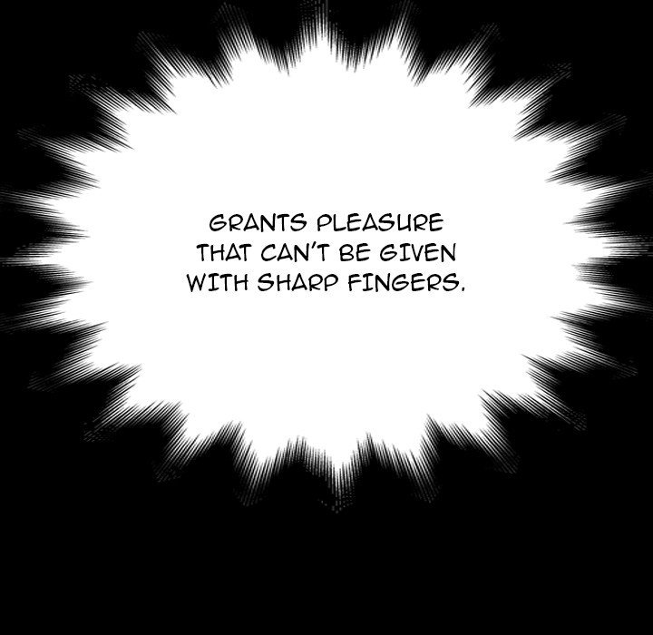 Her Toy Shop Manhwa - Chapter 34 Page 129