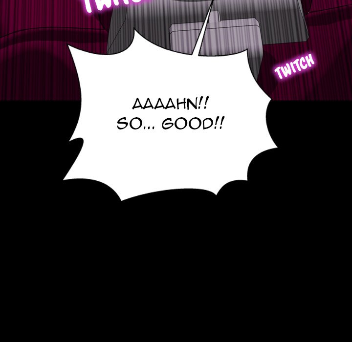 Her Toy Shop Manhwa - Chapter 34 Page 132