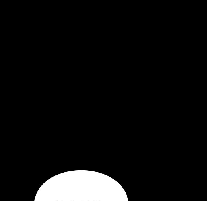 Her Toy Shop Manhwa - Chapter 34 Page 133