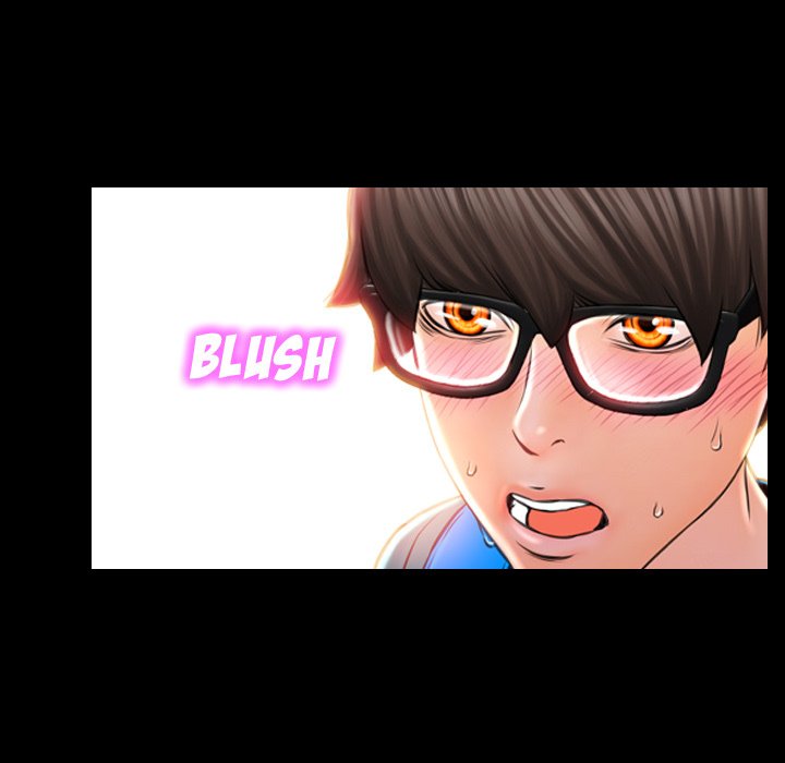 Her Toy Shop Manhwa - Chapter 3 Page 4