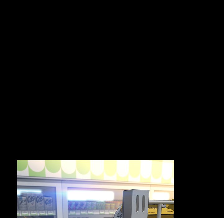 Her Toy Shop Manhwa - Chapter 3 Page 10