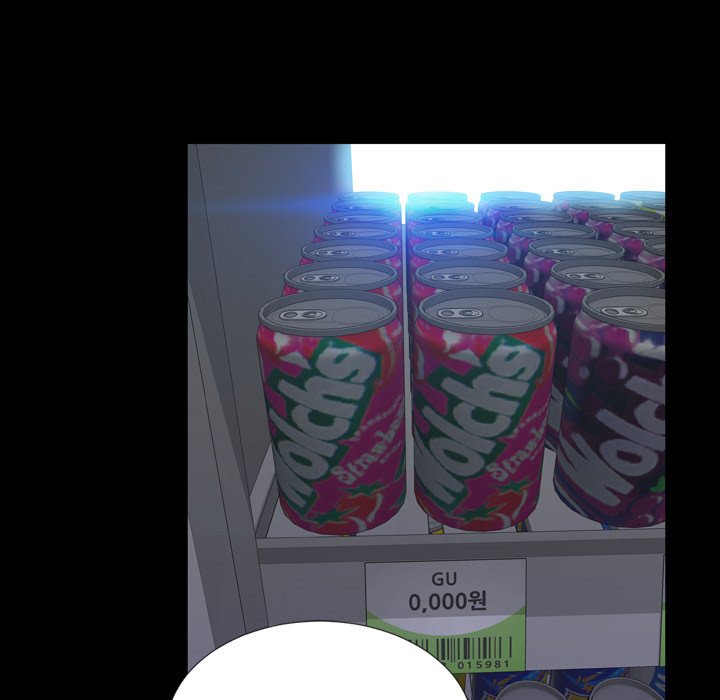 Her Toy Shop Manhwa - Chapter 3 Page 12