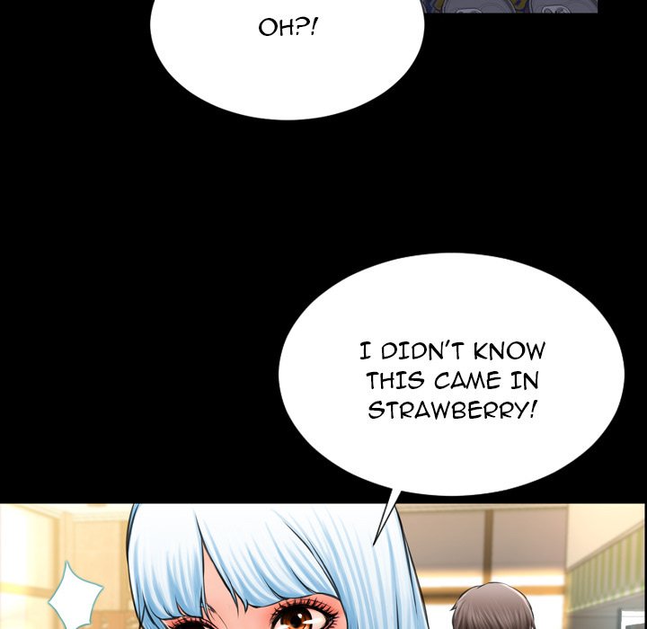 Her Toy Shop Manhwa - Chapter 3 Page 13