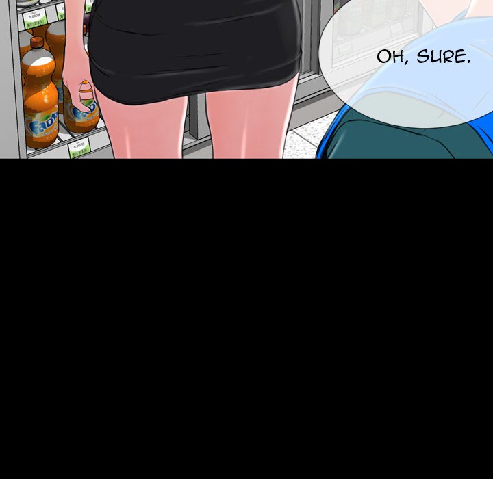 Her Toy Shop Manhwa - Chapter 3 Page 20