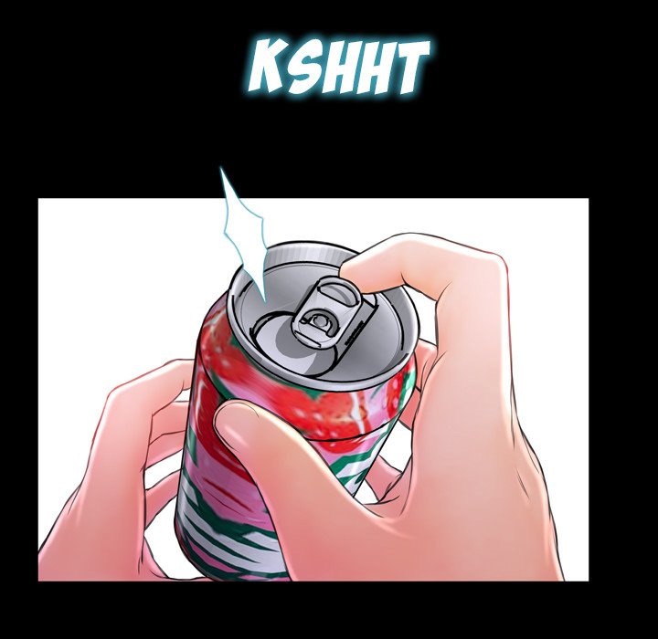 Her Toy Shop Manhwa - Chapter 3 Page 21