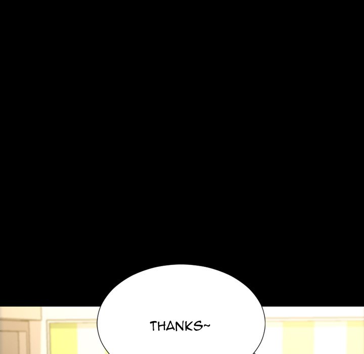 Her Toy Shop Manhwa - Chapter 3 Page 22