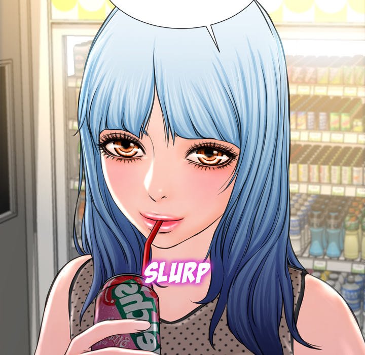 Her Toy Shop Manhwa - Chapter 3 Page 23