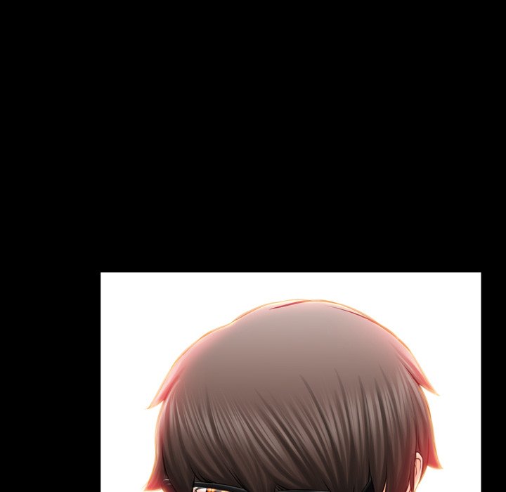 Her Toy Shop Manhwa - Chapter 3 Page 25