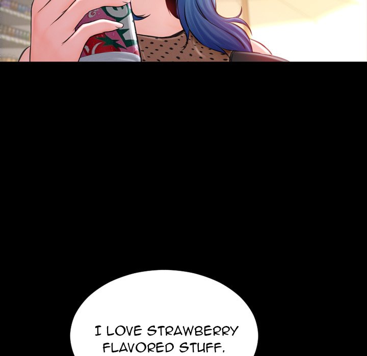 Her Toy Shop Manhwa - Chapter 3 Page 28