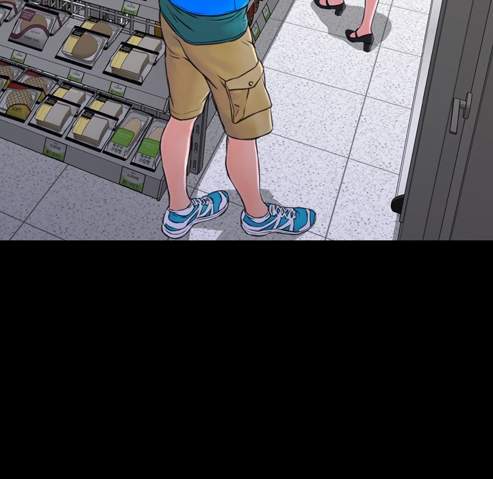 Her Toy Shop Manhwa - Chapter 3 Page 33