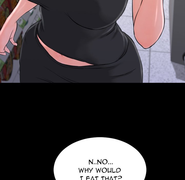 Her Toy Shop Manhwa - Chapter 3 Page 39
