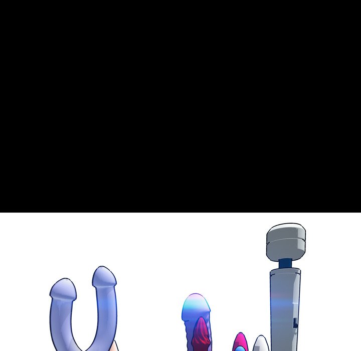 Her Toy Shop Manhwa - Chapter 3 Page 45