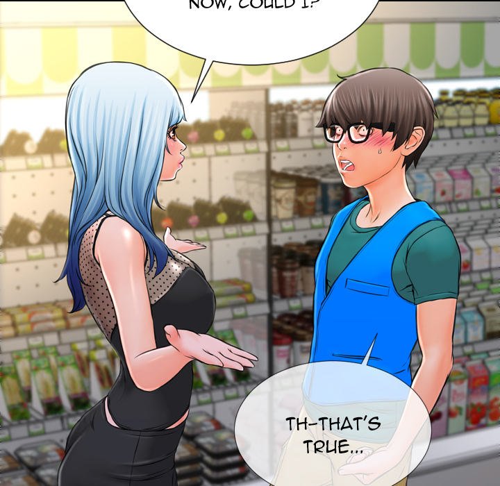 Her Toy Shop Manhwa - Chapter 3 Page 48