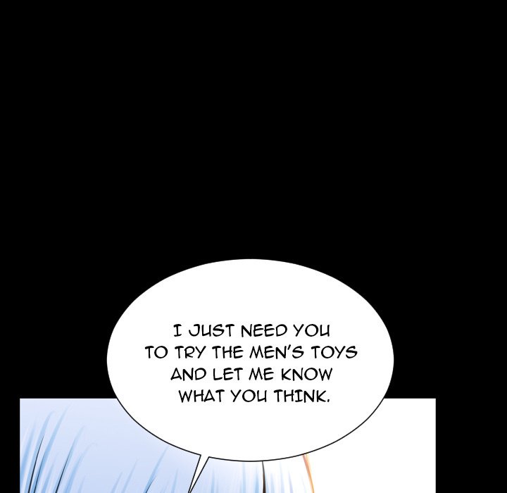 Her Toy Shop Manhwa - Chapter 3 Page 53