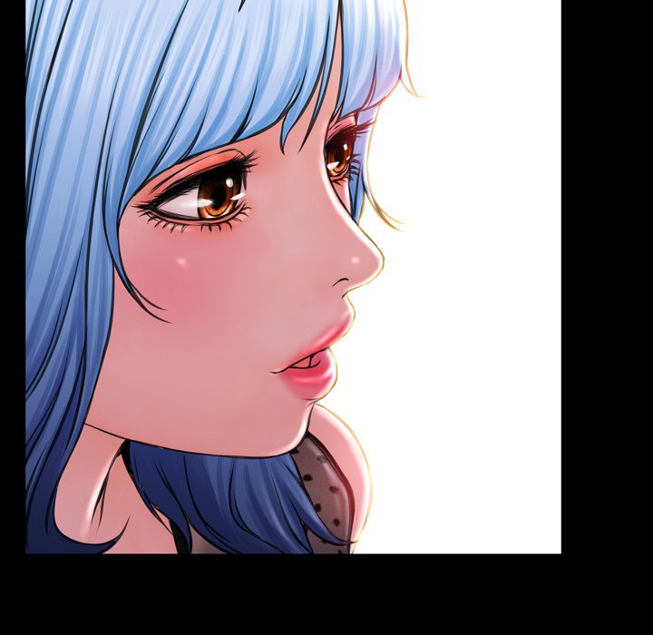 Her Toy Shop Manhwa - Chapter 3 Page 54