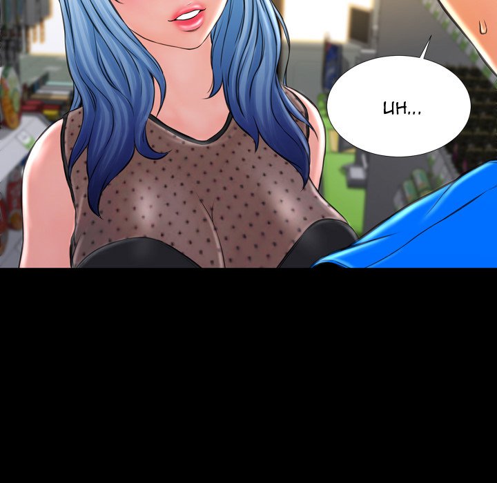 Her Toy Shop Manhwa - Chapter 3 Page 56