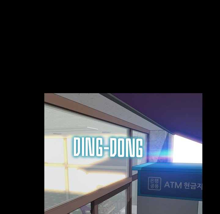 Her Toy Shop Manhwa - Chapter 3 Page 57