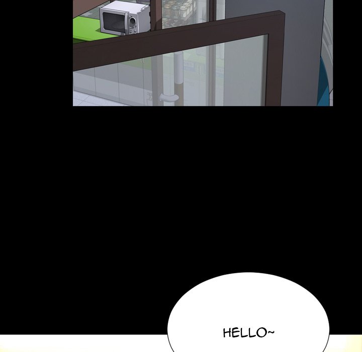 Her Toy Shop Manhwa - Chapter 3 Page 58