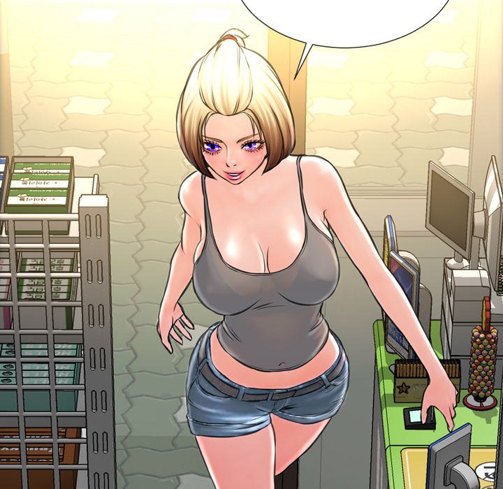 Her Toy Shop Manhwa - Chapter 3 Page 59